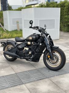 二手赛科龙RA600