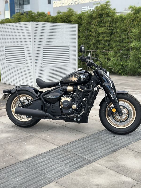 二手赛科龙RA600