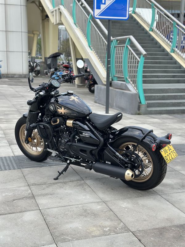 二手赛科龙RA600