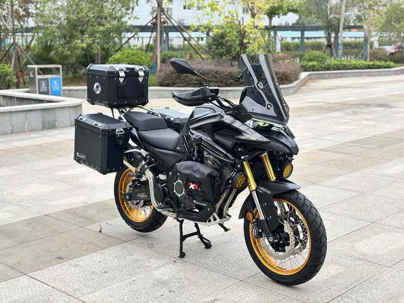 二手无极DS525