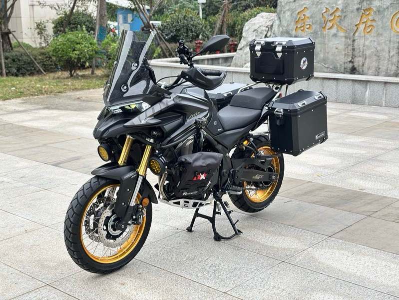 二手无极DS525