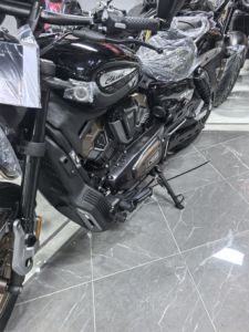 二手无极CU625