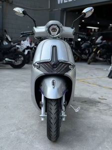 二手无极SR150C