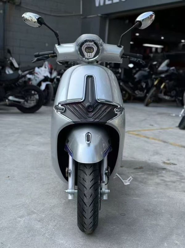 二手无极SR150C