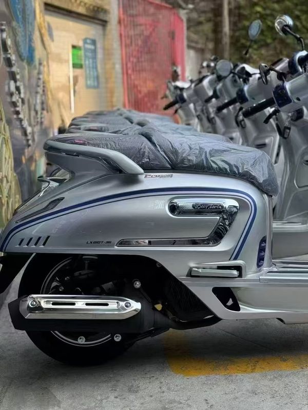 二手无极SR150C