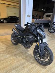 二手春风800NK