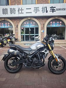 二手无极350AC