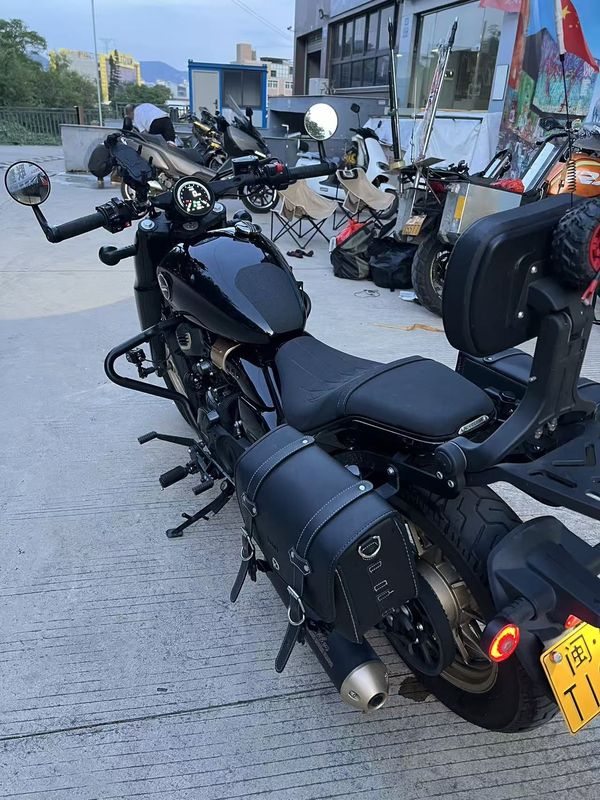 二手赛科龙RA600