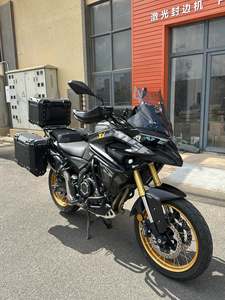 二手无极DS525