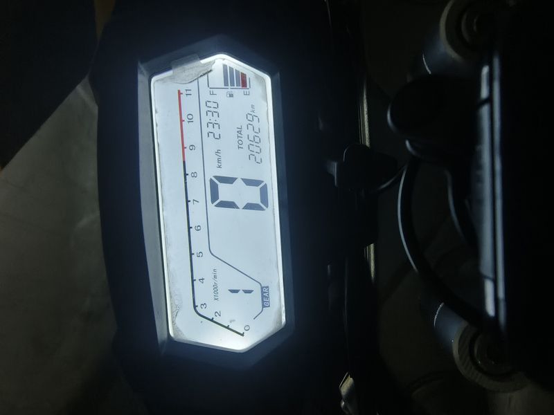二手无极500R