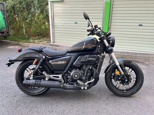 二手赛科龙RA401