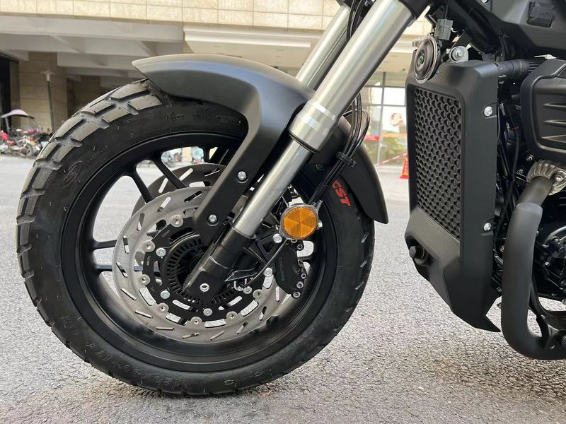 二手赛科龙RA401