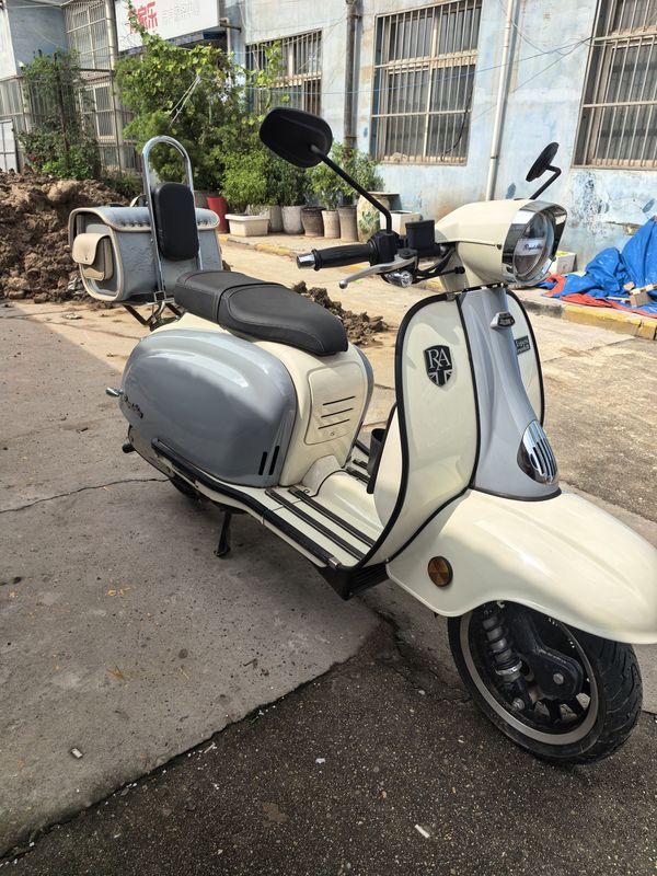 二手ROYAL ALLOYTG300S(进口)