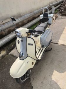 二手ROYAL ALLOYTG300S(进口)