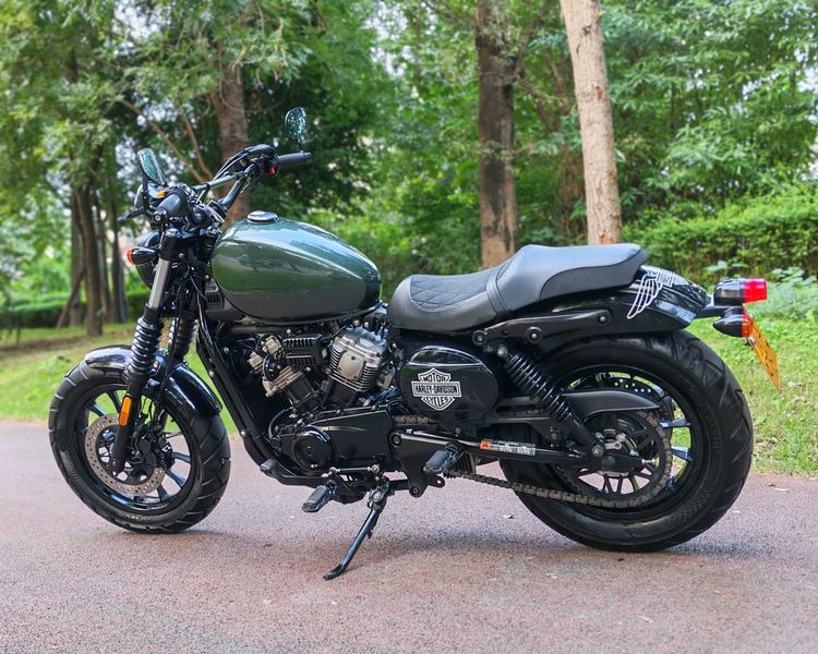 二手晓星GV300S