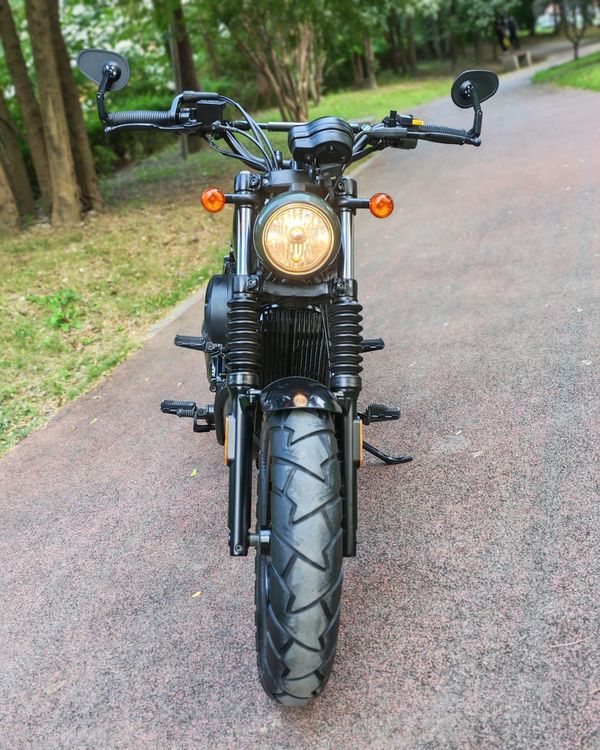 二手晓星GV300S