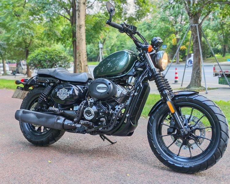 二手晓星GV300S