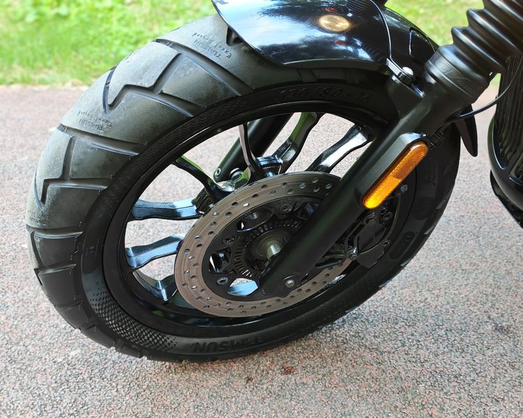 二手晓星GV300S
