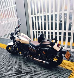 二手赛科龙RA401