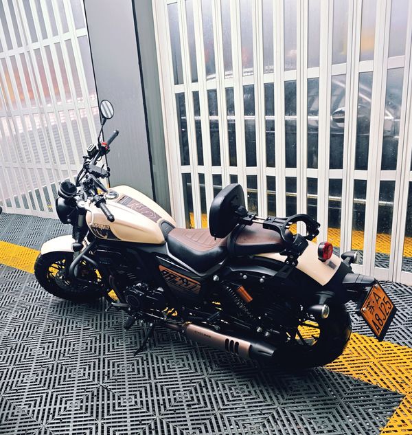 二手赛科龙RA401