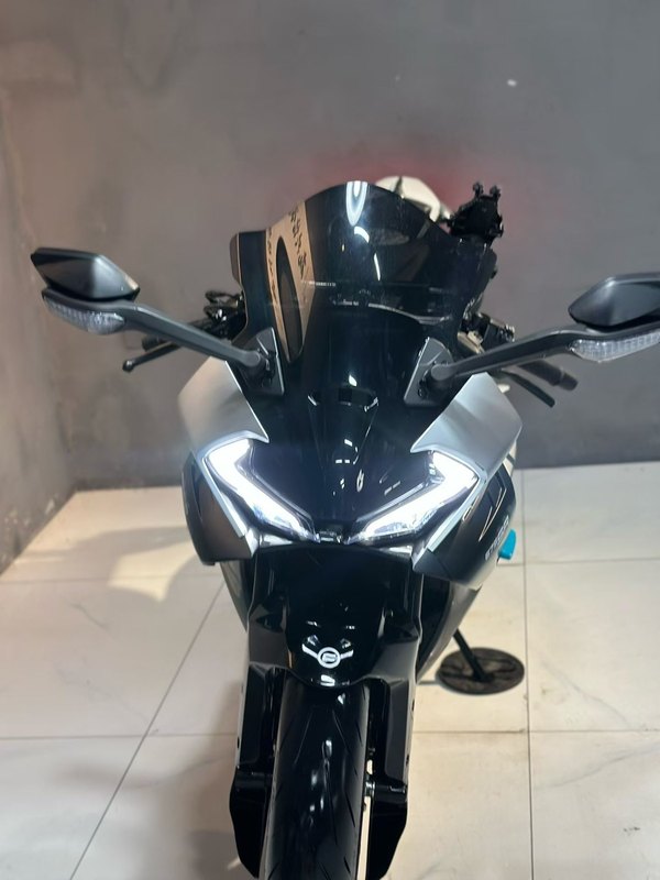 二手春风675SR-R