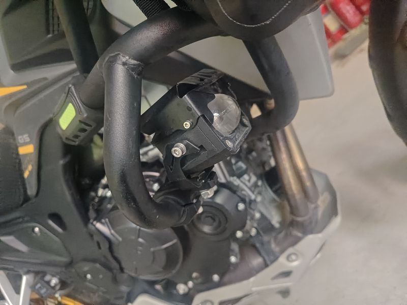 二手凯越525X