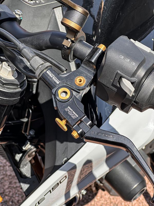 二手KTMR2R790 Duke