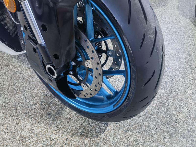 二手春风675SR-R