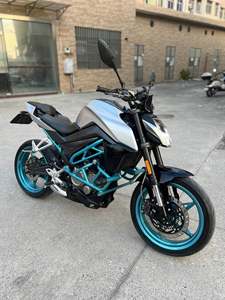 二手春风250NK