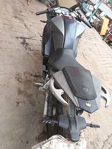 二手飞鹰R25