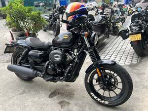 二手晓星GV300S
