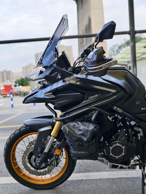 二手无极DS525