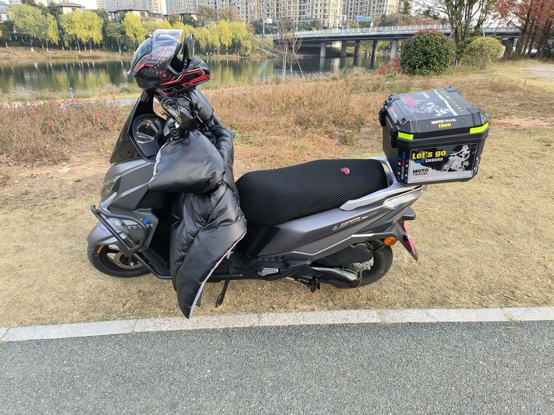 二手飞鹰UFR150MAX