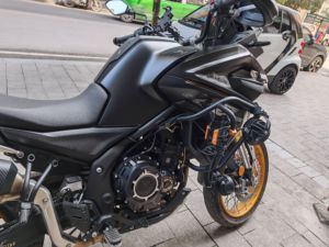 二手无极DS525