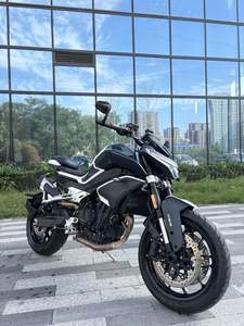 二手春风800NK
