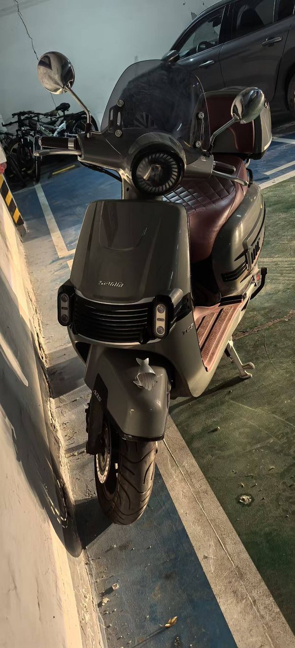 二手三業喀秋莎