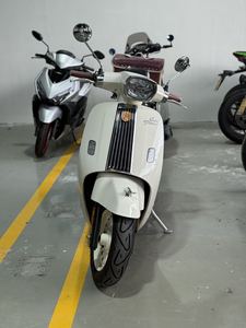 二手ROYAL ALLOYGT150
