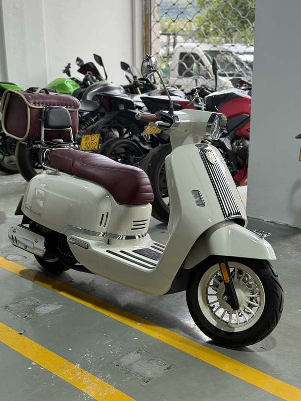 二手ROYAL ALLOYGT150