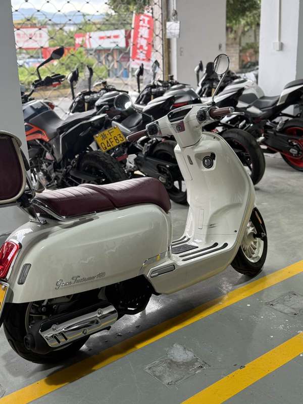 二手ROYAL ALLOYGT150