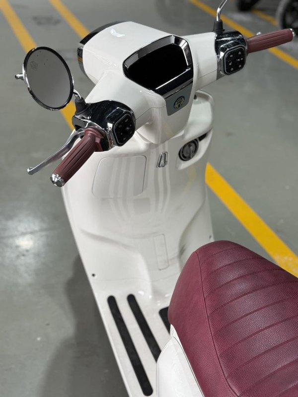 二手ROYAL ALLOYGT150