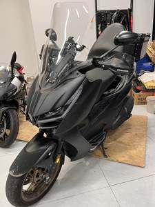 二手升仕350D