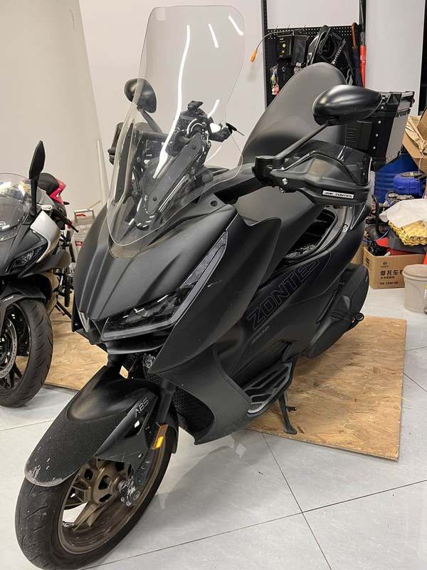 二手升仕350D