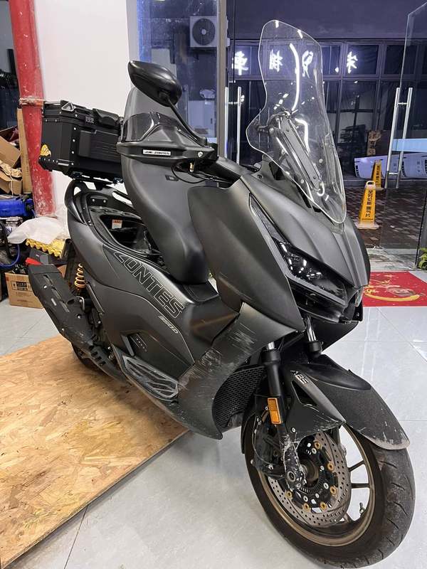 二手升仕350D