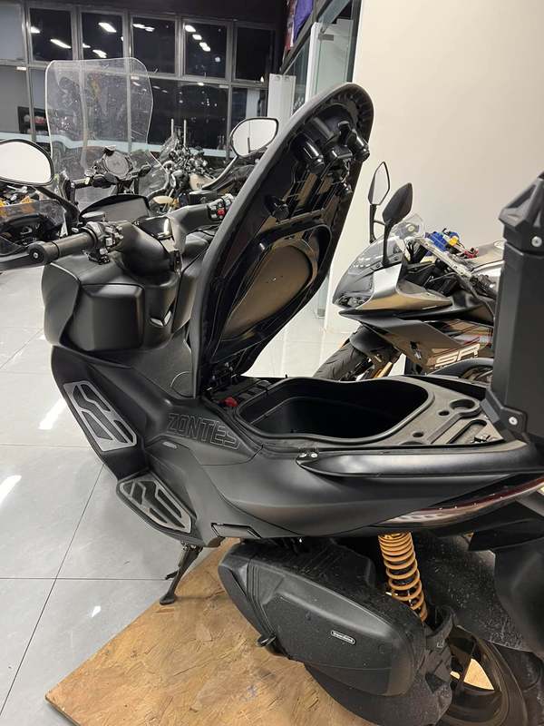 二手升仕350D