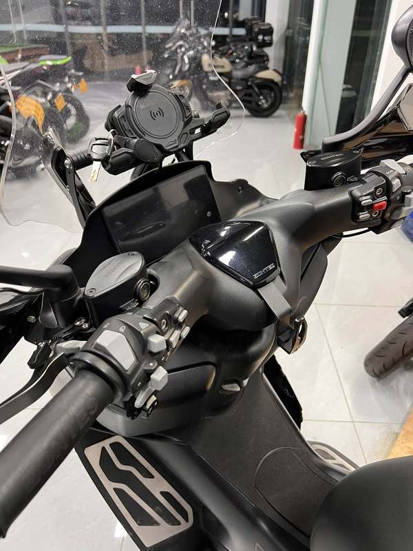 二手升仕350D
