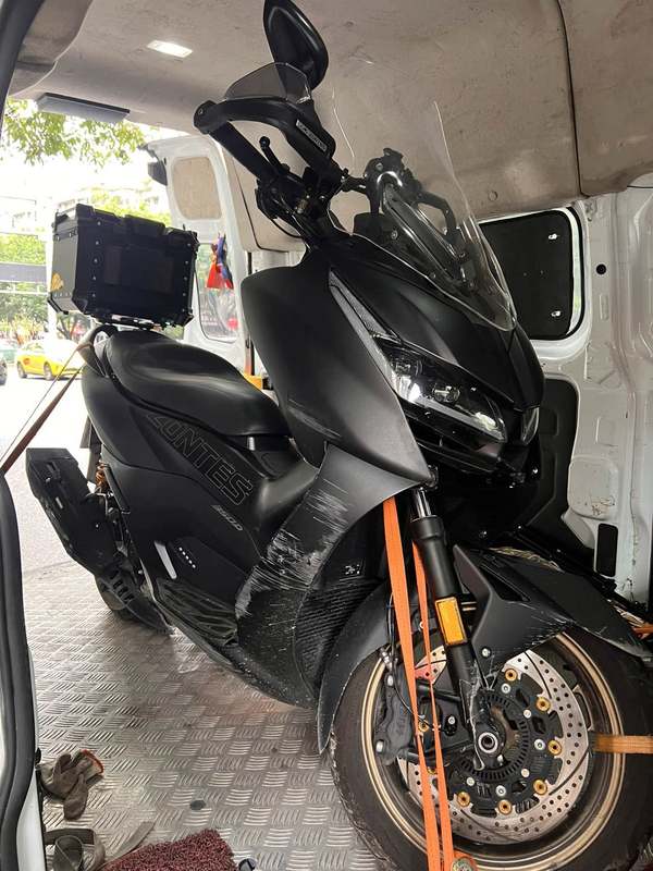 二手升仕350D