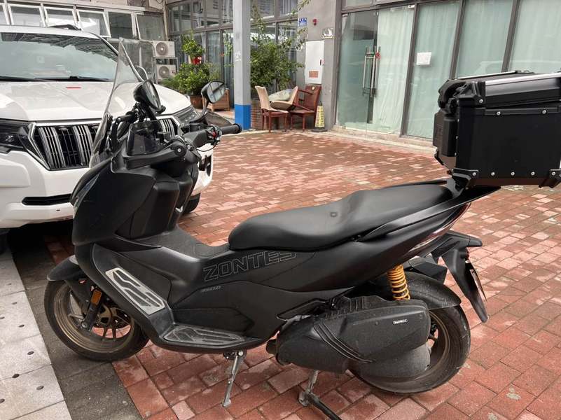 二手升仕350D
