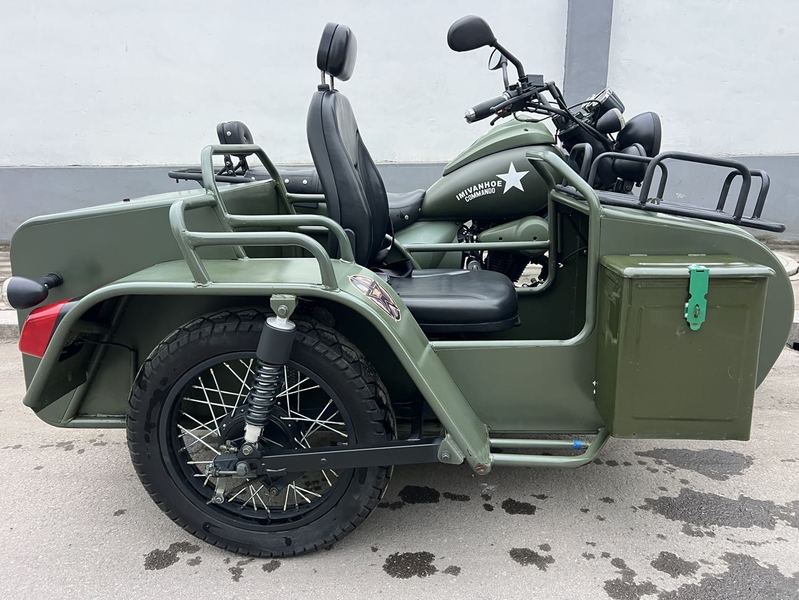 二手海陵HL250B-D