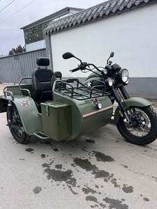 二手海陵HL250B-D