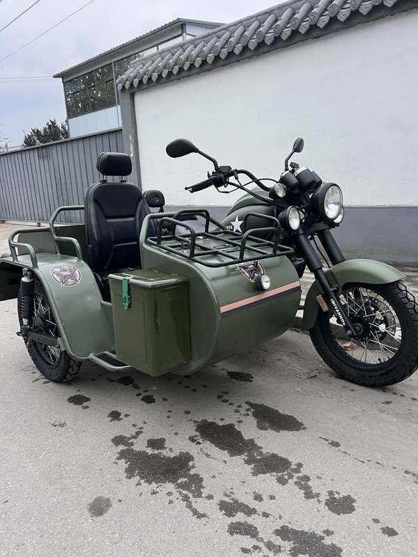 二手海陵HL250B-D